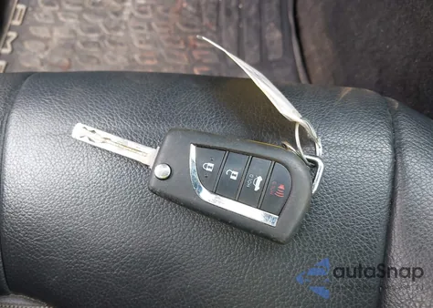 2018 Toyota Camry Se z USA, uszkodzony, nr VIN 4T1B11HK4JU677480